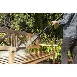 Струменева насадка Karcher eco!Booster 130 (2.645-387.0) - мініатюра 7