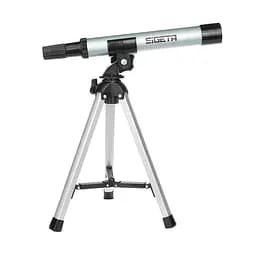 Телескоп SIGETA Edna 30/300 - мініатюра 2