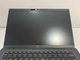 Ноутбук Dell Latitude 7410 14" (i7-10810U / 16GB / SSD 256GB / 1920х1080 IPS) #2 Refurbished - мініатюра 3