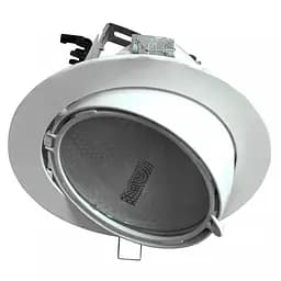 Світильник врізний Brille ТН 1024 R7s 150W 169005