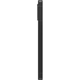 Смартфон Sony Xperia 5 V 8/256GB Black [96969] - мініатюра 5