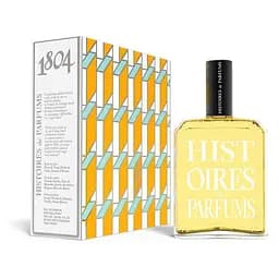 Histoires de Parfums 1804 George Sand 120 мл парфумована вода