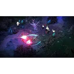Гра Hades II російські субтитри Nintendo Switch 2 - мініатюра 5