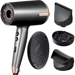 Фен Remington D6077 ONE Dry & Style [146213] - мініатюра 3