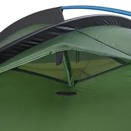 Намет тримісний Wechsel Halos 3 ZG Green (231050) - мініатюра 19