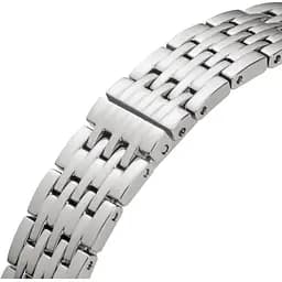 Годинник Continental 22504-LT101800