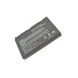 Акумуляторна батарея Acer BATBL50L6 BATBL50L8 Aspire 3100 3690 5100 5110 5515 5610 5630 5650 5680 2450 4200