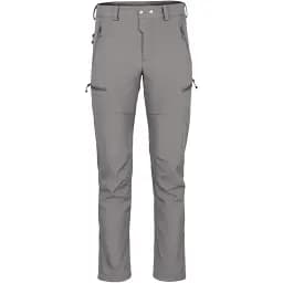 Штани тактичні Frontier Pardus 32/32 Softshell Microfleece charcoal grey