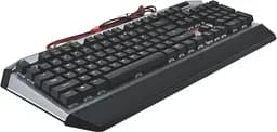 Механічна клавіатура Patriot Viper V765 з підсвіткою RGB - мініатюра 8