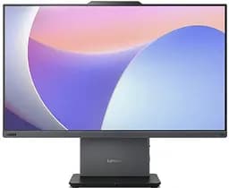 Комп'ютер Lenovo ThinkCentre AiO neo 50a 24 Gen 5/i7-13620H, 16, 512, WF, KM (12SC000PUI)