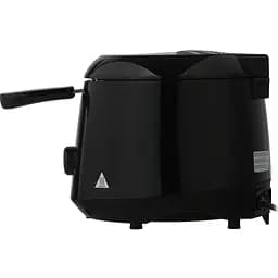 Фритюрниця Tefal FF230831 [120572] - мініатюра 5