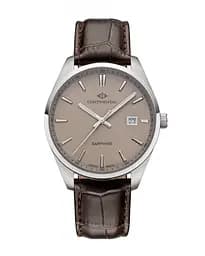 Годинник Continental 23001-GD156990