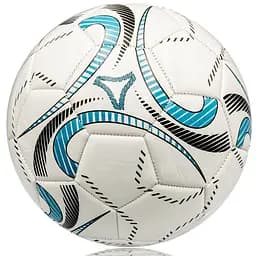 Мяч футбольный SportVida SV-SE0101 Size 5