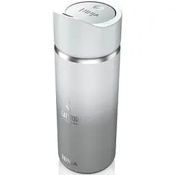 Термопляшка Ninja Sip Perfect Travel Mug 400 мл (DW1603EUUKWH) - мініатюра 3