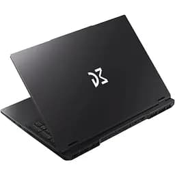 Dream Machines RX5070Ti-16UA29 16” WQXGA mini Led, 12000n/Ultra 9-275HX/32GB/1TB/RTX5070Ti/2.5GLAN (RX5070Ti-16UA29) - мініатюра 5