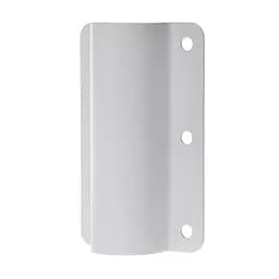 Світильник Brille консольний на стовп LED IP65 HL-601/100W CW WH/BK - мініатюра 2