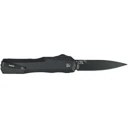 Ніж Kershaw Livewire Black Blade - мініатюра 2