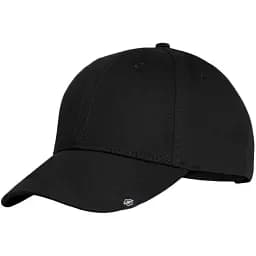 Кепка Pentagon Eagle BB Cap Black