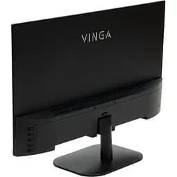 Монітор Vinga (22V107-11B) - мініатюра 3