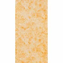 Самоклеящаяся 3D панель под бежевый мрамор 3080x700x3мм SW-00001766