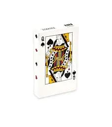 Карти гральні Strateg 36 шт 30807 у коробці