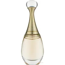 Dior Jadore 150 мл тестер парфумована вода