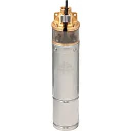 Насос занурювальний Vitals Aqua свердловинний вихровий 4DV 2023-0.75rc (48638)