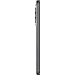 Мобільний телефон Xiaomi Redmi Note 15 6/128GB Black (1183672) - мініатюра 4