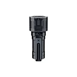 Ліхтар ручний Fenix LR60R - мініатюра 2