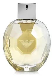 Оригинал Giorgio Armani Emporio Diamonds Pour Femme 50 мл парфюмированная вода