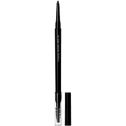 Уцінка. Олівець для брів RevitaLash Hi-Def Brow Pencil 0.14 г