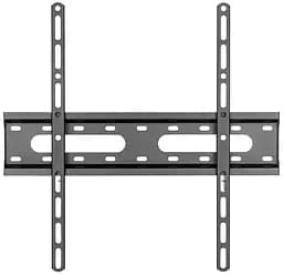 Кріплення для телевізора UniBracket BZ03-40 26 - 55'' [32197] - мініатюра 2