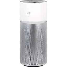 Очищувач повітря Xiaomi Smart Air Purifier Elite [103970] - мініатюра 2
