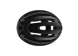 Шолом Lazer Z1 KinetiCore M Чорний (1096-3710768) - мініатюра 4