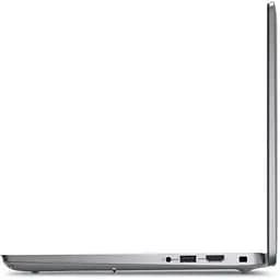 Ноутбук Dell Precision 3490 performant з Ultra 7 165H, RTX 500 Ada, 32GB DDR5, 1TB - мініатюра 8