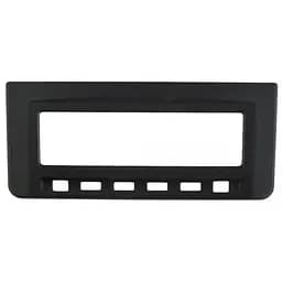 Перехідна рамка Mitsubishi L200, Pajero Sport Carav 11-831 - мініатюра 3