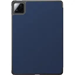 Чехол-книжка для планшета Xiaomi Pad 7/Pad 7 Pro