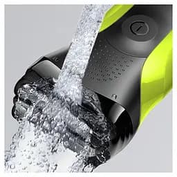 Електрична бритва Braun Series 3 300BT - мініатюра 4