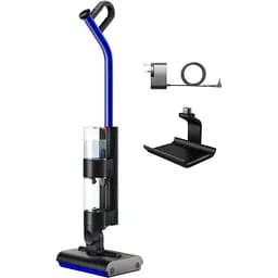 Пылесос моющий Dyson WashG1 Electric Brake 486236-01 (ДС486236-01)