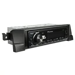Перехідна рамка BMW 3 Series (E46) ACV 281023-01-1 - мініатюра 4