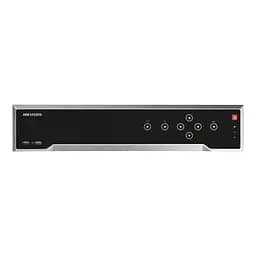 Відеореєстратор DS-7732NI-I4/16P(B) Hikvision (99-00001006) - мініатюра 1