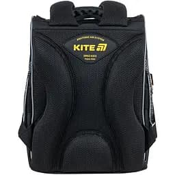 Рюкзак Kite Education каркасний 501 TF (TF25-501S) - мініатюра 7