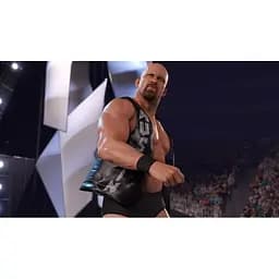 WWE 2K23 (PS5) - мініатюра 5