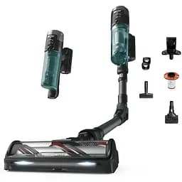 Аккумуляторный пылесос Rowenta X-Force Flex 12.60 NEO Auto Surface (RH9L42WO)
