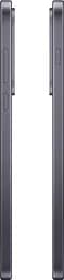 Смартфон OnePlus Nord 5, 8/256GB Phantom Grey (Global) - мініатюра 6