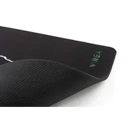 Килимок для мишки Vinga MP343 Black - мініатюра 3