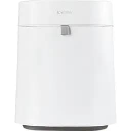 Розумний кошик для сміття Townew T15 Air White [49617]