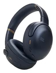 Бездротові навушники JBL Tour One M3 JBLTOURONEM3BLU Blue