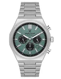 Годинник Daniel Klein DK.1.14236-5