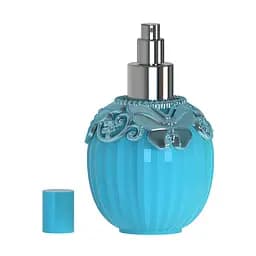 Дитяча лялька Perfumies Черрі Блоссом 1267 з аксесуарами - мініатюра 4